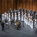 평화로운세상 이미지