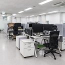 거명공인중개사사무소 이미지