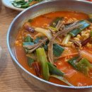 신목로7길 이미지