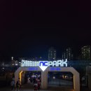 야구] 2박3일 창원~광주 야구여행 1일차 2023.07.27(목) NC VS KIA 3루 테이블석 직관 후기 in 창원 NC파크