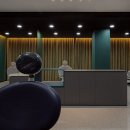 삼성필의원 이미지