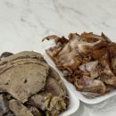 국수나무(신정 센트럴하임점) 이미지