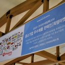 퍼스트 메디케어 이미지