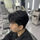 마곡역 남자머리 잘하는 곳 개인 맞춤 상담과 분석 전문 살롱 은결하다
