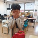 한솔가방