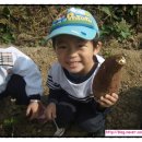 애육어린이집 이미지