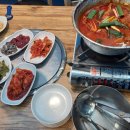 생생면옥 이미지