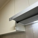 칠원동광아파트경로당 | 송탄 주방환풍기교체 수리 업체