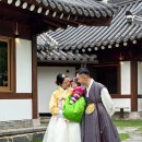 윤슬한옥 이미지