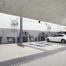 대치카센타 이미지