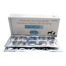 전대약국 이미지