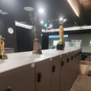 투GDR골프아카데미 이미지