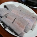 호포장어마을 이미지