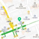 이혜미산부인과의원 이미지