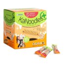 A플러스덴탈 이미지