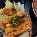 판다객잔 이미지