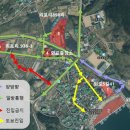 거제대구수산물축제 | 2026년 제18회 거제 대구 수산물 축제 일정과 프로그램정보 주차장 무료떡국