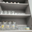 여기, 쉼 이미지