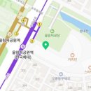 삼성강내과의원 이미지