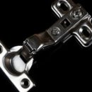 대한종합철물건재 이미지