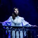 엠마컴퍼니 이미지