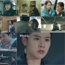 피리부는사나이 이미지