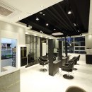 헤어로데오 이미지