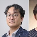 인선약국 약사공론