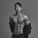 아르케 핏 이미지