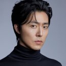 진강상회