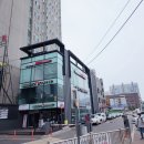 반하리네일 | 주안 네일 반하리뷰티 유지력 좋은 블루파츠네일 후기