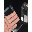 큐브스틱 이미지