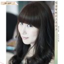 뉴코아PC 이미지