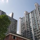 성가약국 | 성북동아에코빌아파트 – 6호선 역세권 실거주·투자 완전 분석