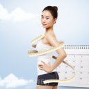 핏트웬티
