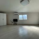 바다의아침민박 이미지