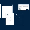 풍성공인중개사사무소 이미지