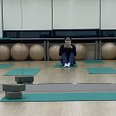 바른자세요가교실 | [내돈내산] 별내 마리산부인과 임산부 요가 오전반/저녁반 후기