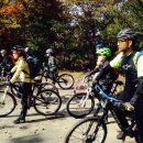 벽제 게이트볼장 이미지