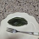 영광전자 | 모시송편 맛집 영광명품떡집 후기
