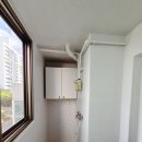 성서주공7단지아파트 이미지