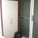 서림동-38 이미지