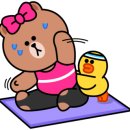 연제구-121 이미지