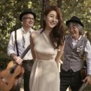신지아 이미지