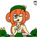 디디용