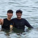 바다스토리리조트 이미지