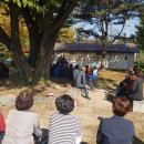 금길농원 이미지