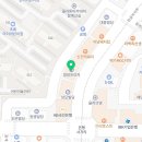 미라정영어2관학원