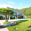 돌집야영장 이미지