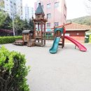 안동신세계공인중개사사무소 이미지